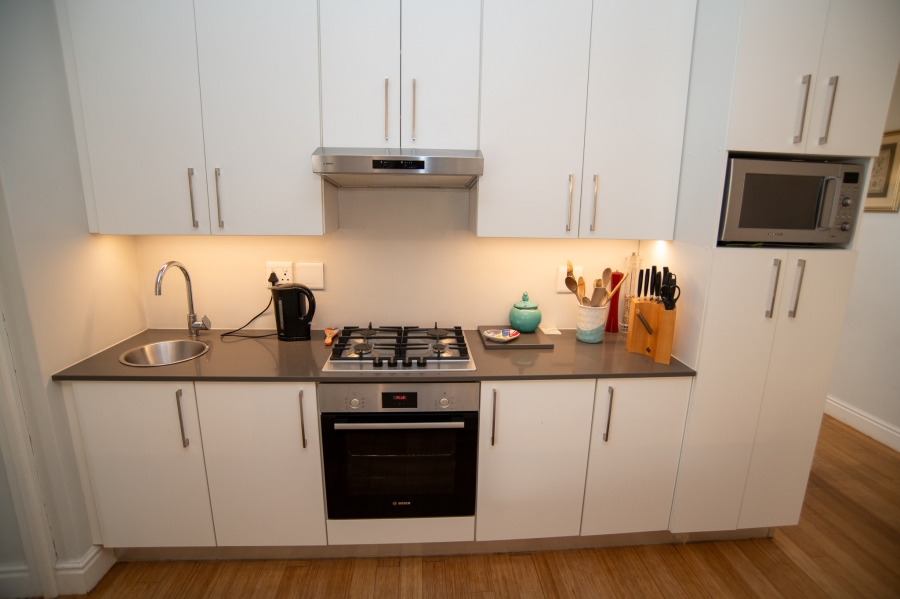 3 Bedroom Property for Sale in Claremont Western Cape